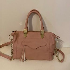 Steve Madden handbag